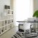 Office White Office Desks For Home Excellent On Throughout 16 Furniture Designs Ideas Plans Design White Office Desks For Home