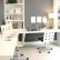 Office White Office Desks For Home Fresh On Desk Freedom To 0 White Office Desks For Home