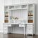 Office White Office Desks For Home Fresh On Within Modular Furniture Design Ideas Collection 14 White Office Desks For Home