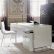 Office White Office Desks For Home Imposing On Intended Stylish Furniture Desk Costa With 15 White Office Desks For Home