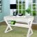 Office White Office Desks For Home Magnificent On Regarding 75 Best Images Pinterest Compact 8 White Office Desks For Home