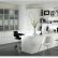 Office White Office Desks For Home Modern On In Ostrichapp Com 20 White Office Desks For Home