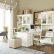 Office White Office Desks For Home Modest On In Furniture Ideas Large And Beautiful Photos Photo To 13 White Office Desks For Home
