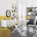 White Office Desks For Home Wonderful On Iconic Designs That Look Cool 1