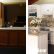 Kitchen White Painted Kitchen Cabinets Before And After Modern On For Home Design Jobs 23 White Painted Kitchen Cabinets Before And After