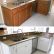 Kitchen White Painted Kitchen Cabinets Before And After Modern On Intended For Painting Amazing Marvelous Old 29 White Painted Kitchen Cabinets Before And After