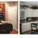 White Painted Kitchen Cabinets Before And After Modern On Pertaining To Nashville TN Photos 1