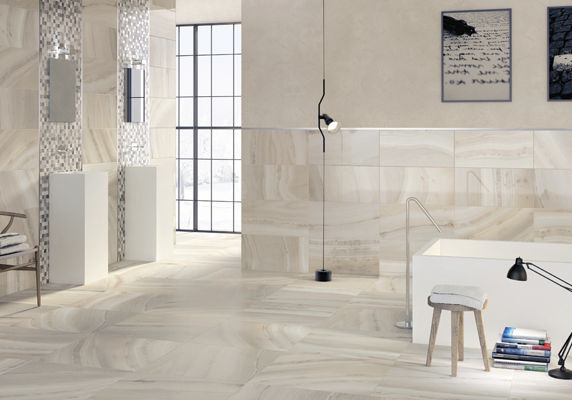 Floor White Porcelain Tile Flooring Astonishing On Floor And Bathroom Stoneware Polished RIVERLAND 14 White Porcelain Tile Flooring