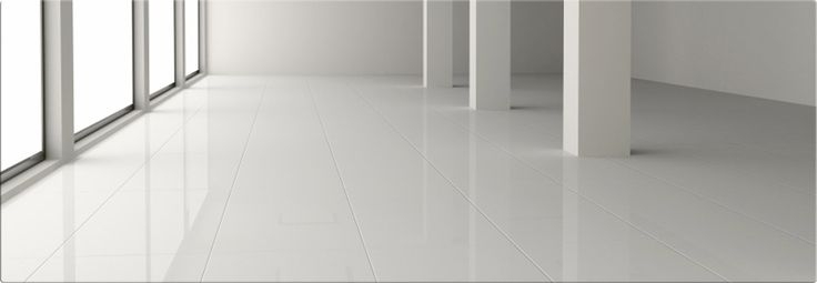 Floor White Porcelain Tile Flooring Fresh On Floor Intended Tiles Playmaxlgc For 0 White Porcelain Tile Flooring