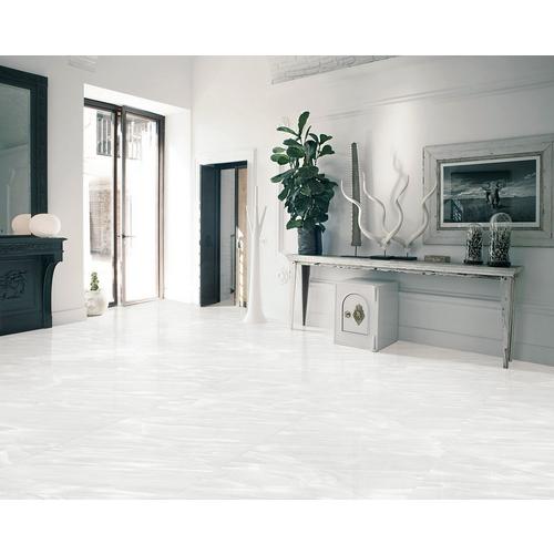 Floor White Porcelain Tile Flooring Imposing On Floor Cyrus Polished 32 X 100147628 24 White Porcelain Tile Flooring