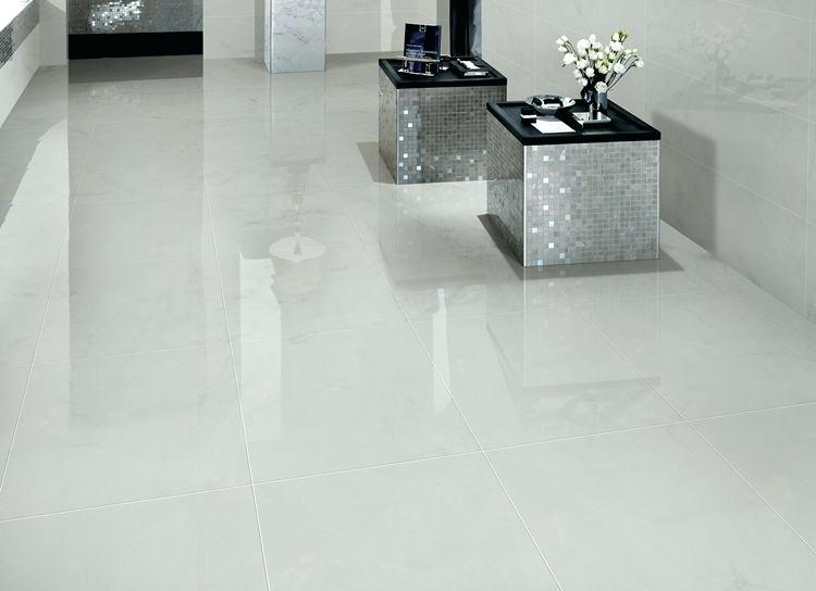 Floor White Porcelain Tile Flooring Incredible On Floor In Light Com 7 White Porcelain Tile Flooring