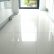 Floor White Porcelain Tile Flooring Lovely On Floor Pertaining To Grey And Tiles Shiny Super 19 White Porcelain Tile Flooring