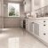 Floor White Porcelain Tile Flooring Modern On Floor Regarding Charming Kitchen Tiles 29 Pros And Cons 20 White Porcelain Tile Flooring