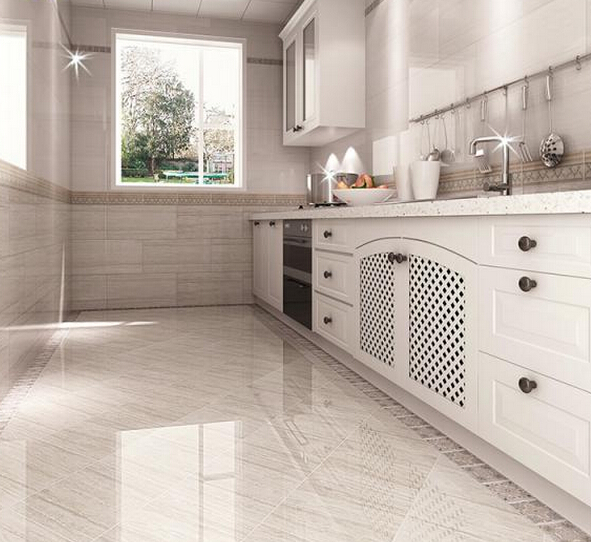 Floor White Porcelain Tile Flooring Modern On Floor Regarding Charming Kitchen Tiles 29 Pros And Cons 20 White Porcelain Tile Flooring