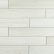 White Porcelain Tile Flooring Remarkable On Floor Regarding FREE Samples Salerno Wilderness Series 6 X36 2