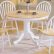 Kitchen White Round Kitchen Table Astonishing On In Endearing Dining Set And Chairs 14 White Round Kitchen Table
