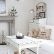 Other White Shabby Chic Beach Decor Contemporary On Other Within Top 12 Coastal Decors For Living Room Easy Interior 22 White Shabby Chic Beach Decor White Shabby