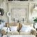 Other White Shabby Chic Beach Decor Marvelous On Other With Regard To 1214 Best BEAUTIFUL WHITE ROOMS Images Pinterest Home Ideas 20 White Shabby Chic Beach Decor White Shabby