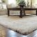 Floor White Shag Rug Amazing On Floor Intended For 5 Types Of Rugs And How To Clean Them RugKnots 21 White Shag Rug