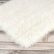 Floor White Shag Rug Creative On Floor Inside Carpet Extraordinary Home Improvement Reboot Netflix 6 White Shag Rug