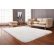 Floor White Shag Rug Excellent On Floor Pertaining To 8 X 10 Large Crystal RC Willey Furniture Store 20 White Shag Rug