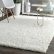 Floor White Shag Rug Incredible On Floor And Carpet Area Home Improvement Stores Close To Me 14 White Shag Rug