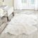 Floor White Shag Rug Incredible On Floor With Regard To Safavieh Boho Sheepskin Wool 8 White Shag Rug