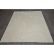 Floor White Shag Rug Innovative On Floor With C73 At Home 15 White Shag Rug
