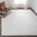 White Shag Rug Perfect On Floor With Regard To Safavieh California Cozy Plush Milky Free Shipping 1