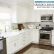 White Shaker Kitchen Cabinet Exquisite On Within Style Cabinets MasterBrand 1