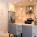 Kitchen White Shaker Kitchen Cabinet Impressive On Intended For Cabinets Homecrest Cabinetry 7 White Shaker Kitchen Cabinet