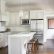 Kitchen White Shaker Kitchen Cabinet Innovative On Within Cabinets Design Ideas 20 White Shaker Kitchen Cabinet