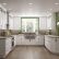 White Shaker Kitchen Cabinet Remarkable On Throughout Frosted Cabinets RTA Store 2