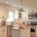 White Shaker Kitchen Cabinet Stunning On Cabinets Pictures Options Tips Ideas HGTV 3