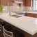 Kitchen White Stone Kitchen Countertops Amazing On Intended For Arctic Quartz Great Lakes Granite Marble 25 White Stone Kitchen Countertops