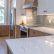 Kitchen White Stone Kitchen Countertops Amazing On With Regard To Quartz Rapflava 13 White Stone Kitchen Countertops