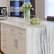 Kitchen White Stone Kitchen Countertops Brilliant On For Choosing A Countertop Material Source 17 White Stone Kitchen Countertops