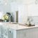 Kitchen White Stone Kitchen Countertops Charming On Inside 20 Quartz Inspire Your Renovation 6 White Stone Kitchen Countertops
