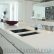 Kitchen White Stone Kitchen Countertops Imposing On And Pure Engineered Quartz 9 White Stone Kitchen Countertops