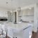 Kitchen White Stone Kitchen Countertops Imposing On With Regard To Amazing Quartz 15 White Stone Kitchen Countertops