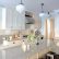 Kitchen White Stone Kitchen Countertops Impressive On And Famous Quartz Ki 27 White Stone Kitchen Countertops