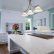 White Stone Kitchen Countertops Magnificent On 20 Quartz Inspire Your Renovation 1