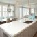 Kitchen White Stone Kitchen Countertops Modern On Inside Pure Quartz Kithen 24 White Stone Kitchen Countertops