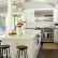 White Stone Kitchen Countertops Simple On Regarding 20 Quartz Inspire Your Renovation 2
