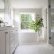 Floor White Tile Bathroom Floor Astonishing On Pertaining To Lovable Bathrooms And Best 20 Ideas 19 White Tile Bathroom Floor