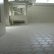 Floor White Tile Bathroom Floor Charming On Inside Small Bathrooms Hexagon Concrete EVA 29 White Tile Bathroom Floor