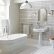 Floor White Tile Bathroom Floor Imposing On With Regard To Sweet Looking Black And Lowes Large For 22 White Tile Bathroom Floor
