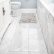 Floor White Tile Bathroom Floor Incredible On Pertaining To 10 Tips For Designing A Small Spaces Bath And 0 White Tile Bathroom Floor