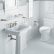Floor White Tile Bathroom Floor Lovely On Inside Impressive Design Ideas Black And Lowes 28 White Tile Bathroom Floor