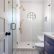 Floor White Tile Bathroom Floor Perfect On In 75 Ideas Explore Designs 12 White Tile Bathroom Floor